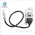 Sensor VOLVO NOx profissional